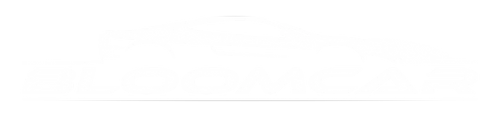 Bloomcar